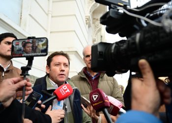 Un paso decisivo para el patrimonio: Gobierno del Maule aprueba recursos para culminar restauración del edificio de la Intendencia