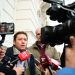 Un paso decisivo para el patrimonio: Gobierno del Maule aprueba recursos para culminar restauración del edificio de la Intendencia