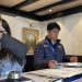 Fiscalización multiservicio refuerza el turismo seguro en Talca y la Región del Maule