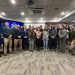 Corfo y CChC Maule realizan jornada informativa para empresas del sector construcción