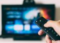 A qué riesgos puedes exponerte al buscar servicios de streaming gratuitos como Magis TV