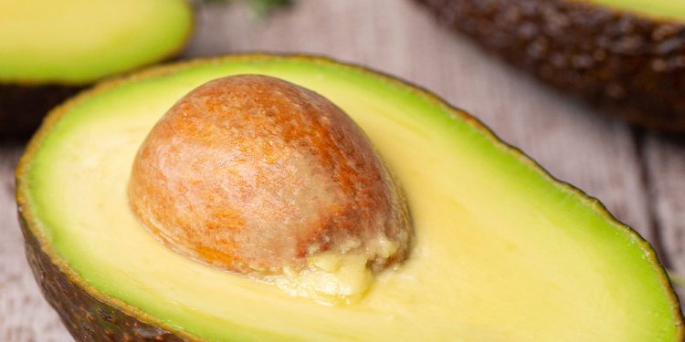 ¿Por qué las paltas peruanas han estado bajo la lupa?