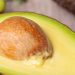 ¿Por qué las paltas peruanas han estado bajo la lupa?