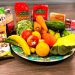 Junaeb promueve alimentación escolar inclusiva para estudiantes con necesidades alimentarias especiales