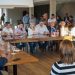 Tras casi una década: Pehuenche vuelve a ser puente de unión entre Chile y Argentina gracias al Comité de Integración 2025