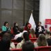 Universidad Autónoma de Chile y Fundación Imagen de Chile realizaron con éxito la primera versión de Chile Day Maule