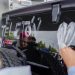 Teletón del Maule busca voluntarios y voluntarias para su campaña solidaria 2025