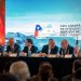 ¡Maule y Mendoza vuelven a estrechar lazos!: Autoridades valoran reactivación del Comité Paso Pehuenche encabezada por el gobernador Álvarez-Salamanca