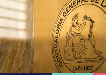 CGR fiscaliza recuperación de fondos por mal uso de licencias médicas