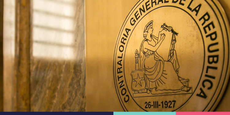 CGR fiscaliza recuperación de fondos por mal uso de licencias médicas