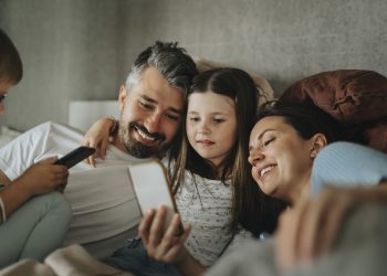 Seguros de vida entera: protección hasta los 100 años