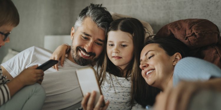 Seguros de vida entera: protección hasta los 100 años