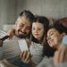Seguros de vida entera: protección hasta los 100 años