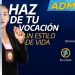 Abierto proceso de admisión de agentes policiales de la PDI