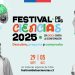 Festival de las Ciencias 2025 llega al Maule y O’Higgins con actividades para toda la comunidad