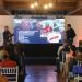 Curicó proyecta liderazgo en producción de cerezas con exitoso conversatorio