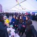 UTalca invita a escolares a vivir la experiencia universitaria en “Abre Puertas 2025”