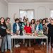 Fundación Basura lanza recetario digital “Sabores sin Desperdicio” en el Día Internacional de Concienciación sobre la Pérdida y el Desperdicio de Alimentos