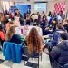 Positivo balance de los Encuentros Participativos desarrollados por el FOSIS en el Maule