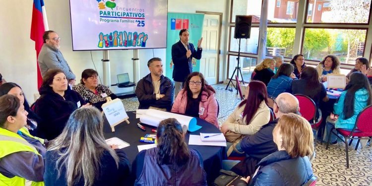 Nuevos servicios públicos se suman al beneficioso Portal de Emprendimiento