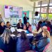 Nuevos servicios públicos se suman al beneficioso Portal de Emprendimiento