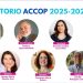 ACCOP: siete años dignificando el coaching ontológico en Chile