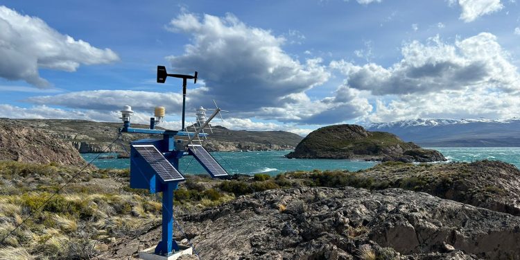 MOP avanza en la elaboración de indicadores de seguridad hídrica para enfrentar el cambio climático