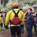 Equipos de emergencia continúan búsqueda de adulto mayor desaparecido en el río Cato
