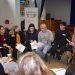 Recalan importancia que los alumnos asistan hasta el último día de clases