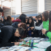 Comienza postulación a gratuidad y becas: este es el top 10 de las carreras más caras en Chile