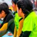 Surf Therapy Coquimbo: Sanando la mente y el cuerpo con la ayuda de las olas