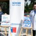 Balance de la Campaña de Invierno: El Maule lideró vacunación contra influenza 2025