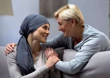 Supervivientes de Cáncer: Un nuevo comienzo y la necesidad de apoyo integral