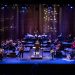 Gala Día de la Música en el TRM reunirá a artistas maulinos en un concierto gratuito junto a la Orquesta Clásica del Maule