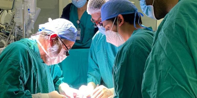 Donación de órganos: la decisión que puede cambiarlo todo en el Maule