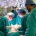 Donación de órganos: la decisión que puede cambiarlo todo en el Maule