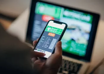 Corte Suprema ordena bloquear acceso a sitios web de apuestas deportivas ilegales