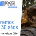 Servicio País cumple 30 años y abre postulaciones para transformar comunidades en todo Chile