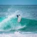 Raimundo Quintana brilla en Iquique y pone en alto el Bodyboard Pelluhuano