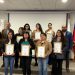 Sercotec certificó a 126 emprendedoras beneficiarias del FNDR Fortalece Mujer