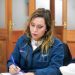 Disminuye la tasa de desocupación en la región del Maule en trimestre junio–agosto 2025