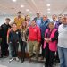 Maule impulsa a sus campeones: Gobierno del Maule asigna recursos a destacados deportistas de la región