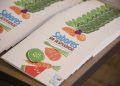 Fundación Basura lanza recetario digital “Sabores sin Desperdicio”