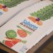 Fundación Basura lanza recetario digital “Sabores sin Desperdicio”