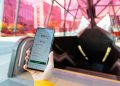 Cómo saber si una app de préstamo es confiable o segura