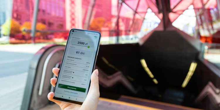 Cómo saber si una app de préstamo es confiable o segura