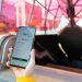 Cómo saber si una app de préstamo es confiable o segura