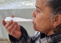 Hospital de Molina lidera piloto pionero de prevención del cáncer gástrico que capta interés de la OMS 