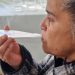 Hospital de Molina lidera piloto pionero de prevención del cáncer gástrico que capta interés de la OMS 