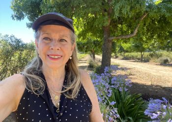 Empresa del Maule cierra acuerdo con Europa en rueda de negocios organizada por ProChile